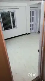 New Shimla Sector 4- 1 BHK fully furnished accommodation for Rent
