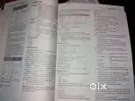 Arun Sharma logical reasoning book for CAT and MBA exam(Mc Graw Hill)