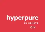 Picker Packer For Hyperpure Zomato ( Ghevra )