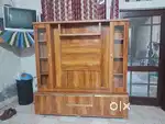 Led pannel
