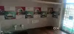 Single Room with Kitchen for Bachelor