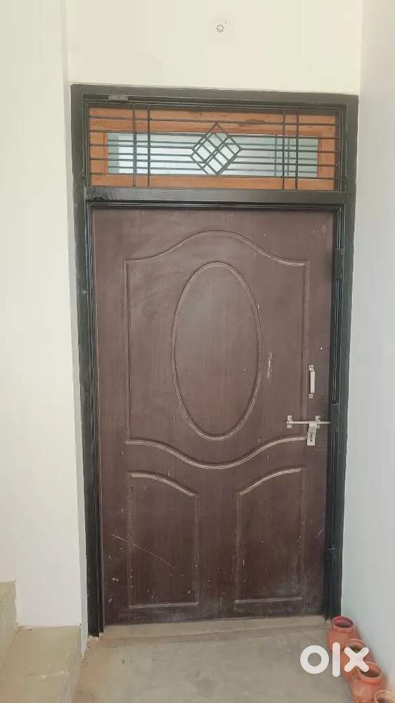 Advertisement for renters