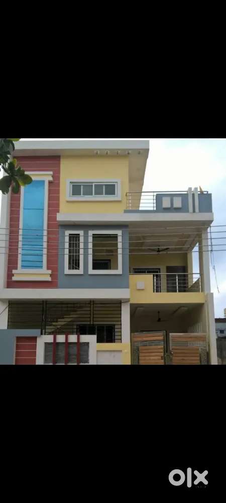 Fully Furnished house for Sale