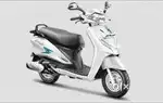 Good Scooter Second Owner