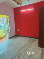 House for lease in Medavakkam