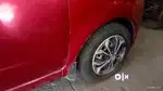 Chevrolet Spark 2009 Petrol 49000 Km Driven