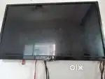 22inc tv 8000