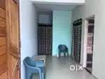 House for rent 2BHK