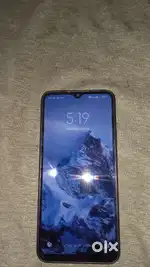 redmi 9 active