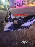 Brand new condition all paper tyar new koi v problem nhi