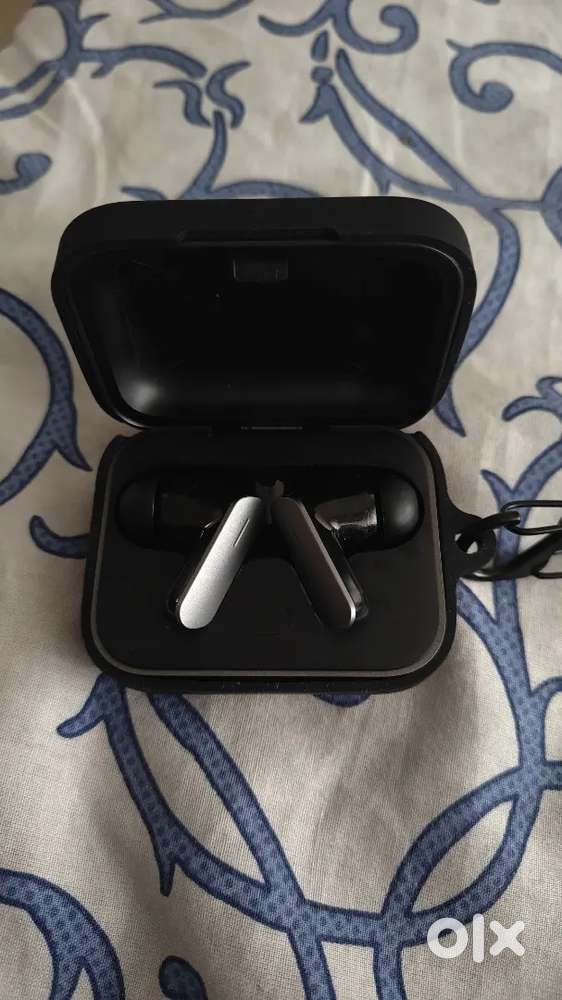 Realme Buds Air 7
