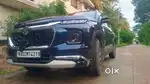 Maruti Suzuki Grand Vitara 2023 Petrol 30000 Km Driven.