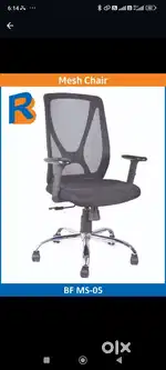 75 mm workstation Brand New Office Chair,Manager Chair,Executive Chair