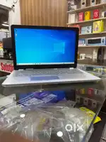 Computer operator female