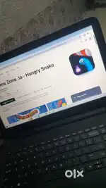 hq ka laptop hai