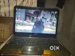 Dell laptop i3 processor