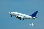 All india airport vacancies open apply fast