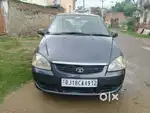Tata Indica V2 2008 Diesel