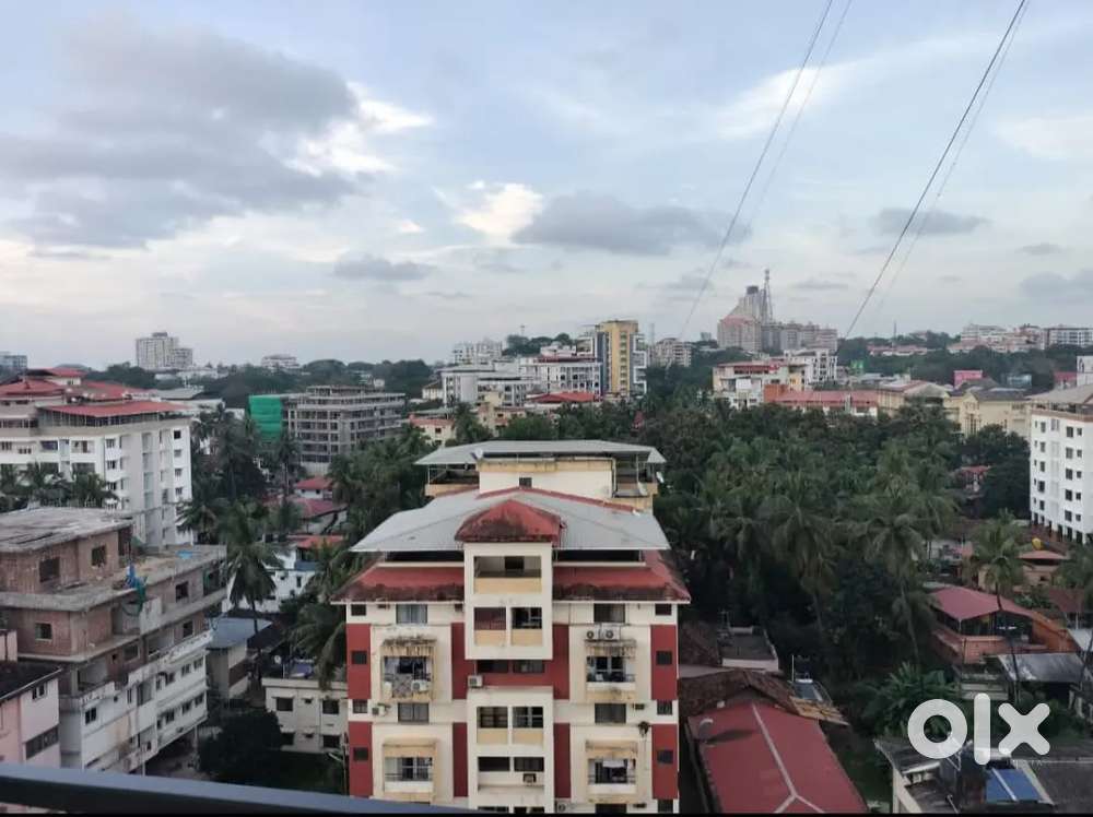 Ballalbagh , Mangalore