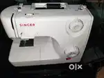 Sewing machine Singer Fashion Maker 8280