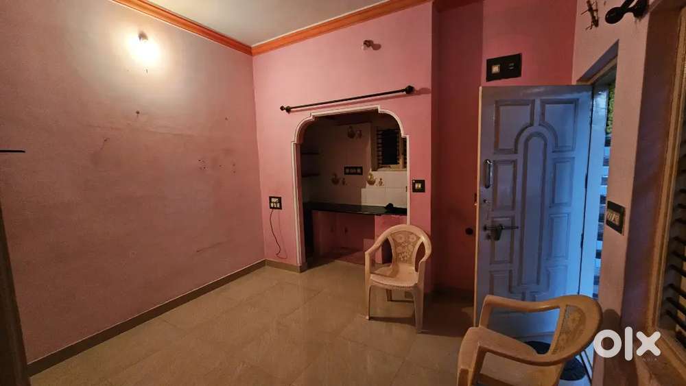 House for rent