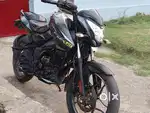I want to sell bike .who want to buy plz contact me and message me.