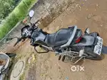 Company condition