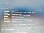 Acer laptop