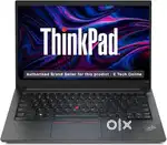 I5  8th generation screen touch