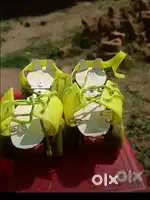 Best skating