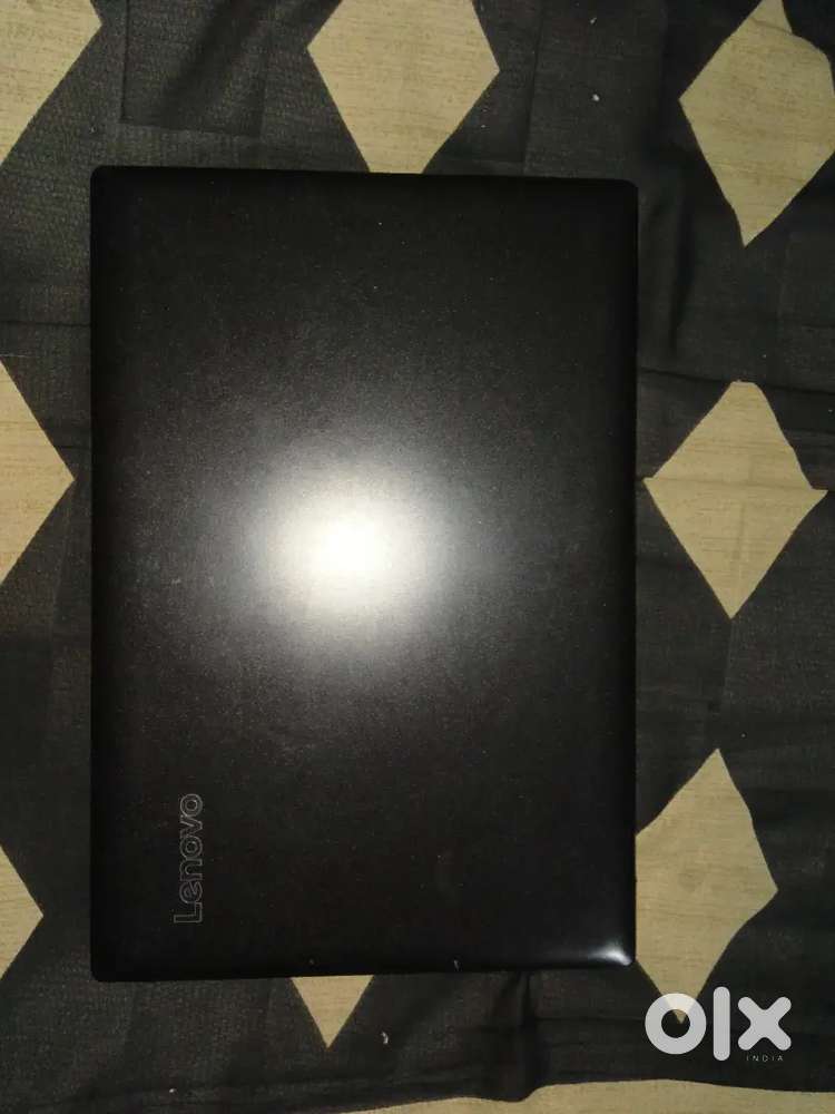 Lenovo i5 8.00 gb ram