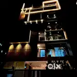 5flats for sale in madhapur
