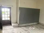 2BHK With Kitchen & Attach Toilet cum Bath