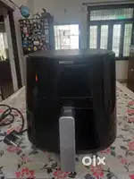 Philips Air Fryer