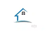 goudan and home rent