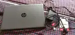 HP core i5 10th generation Laptop( Best condition)