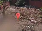 For sale KDA Sujatganj Scheme Plot on 40 feet road