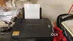Cannon 2010 printer working condition