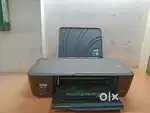 HP Deskjet 1000 J110a Colour printer for sale