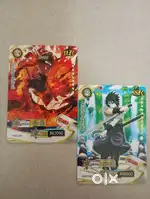 Those who will buy this shisui card I will give free  card of Sasuke