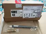 Lenovo digital pen 2 (stylus)