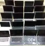Stock clearance sale i5 laptop with bill and warranty