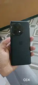 OnePlus 11r 8 128