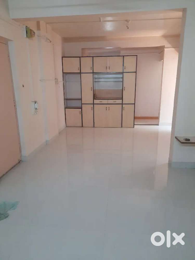 Agent-2bhk Furnished Flat For Rent Oppo.Pune University Kothigate,Pune