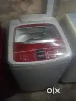 Best 5 years motor warranty