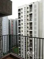 2 bhk Flats Available On Sala