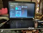 Dell Vostro 1550