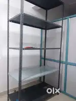 We have sloted angal Racks manfacther wholesale price