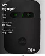 Mobile accessories