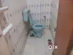 Single room for Male bachelor
